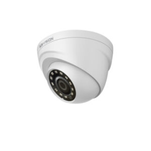 Camera KBVISION KX-1302C
