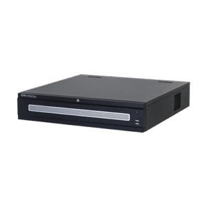 Đầu ghi hình Kbvision 128 kênh KX-EAi4K88128N4