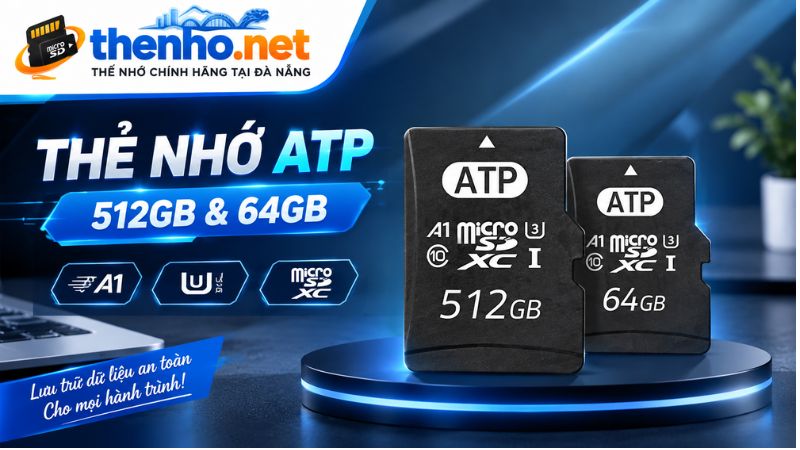 atp-va-the-nho-chuyen-dung-vi-sao-co-the-xuat-hien-trong-cac-thiet-bi-dac-thu