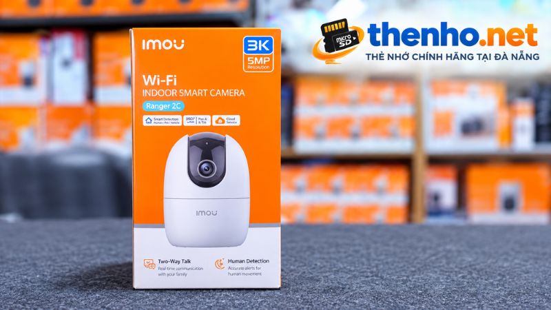 camera-imou-dung-the-nho-nao-nhung-lua-chon-phu-hop-de-ghi-hinh