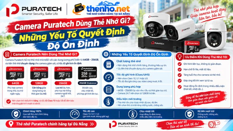 camera-puratech-dung-the-nho-gi-nhung-yeu-to-quyet-dinh-do-on-dinh