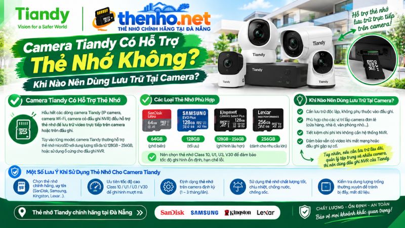 camera-tiandy-co-ho-tro-the-nho-khong-khi-nao-nen-dung-luu-tru-tai-camera