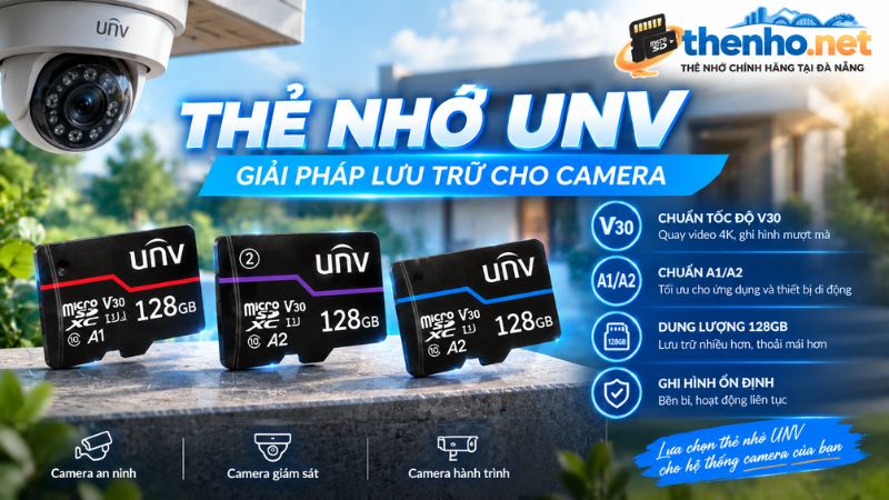 camera-unv-co-khe-the-nho-khong-nhung-dieu-nen-kiem-tra-truoc-khi-mua