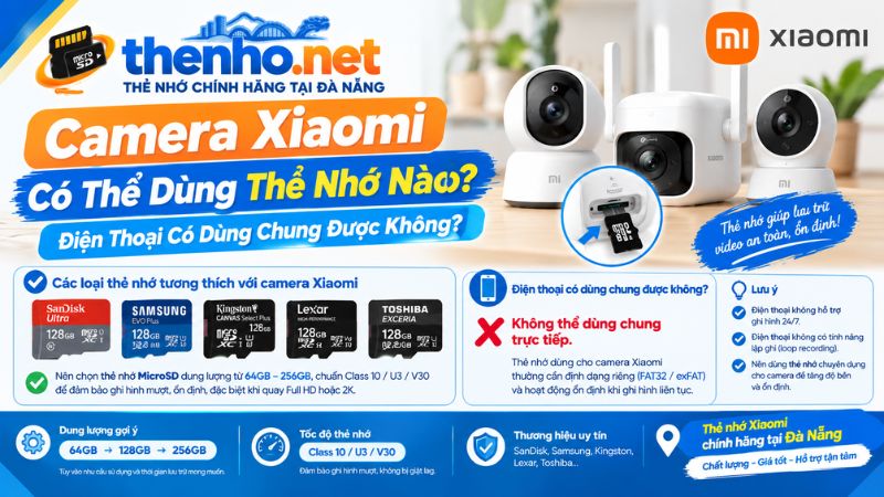 camera-xiaomi-co-the-dung-the-nho-nao-dien-thoai-co-dung-chung-duoc-khong