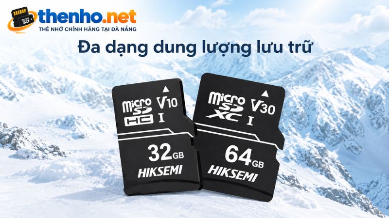 hiksemi-lam-the-nho-gi-camera-may-anh-va-cac-thiet-bi-tuong-thich