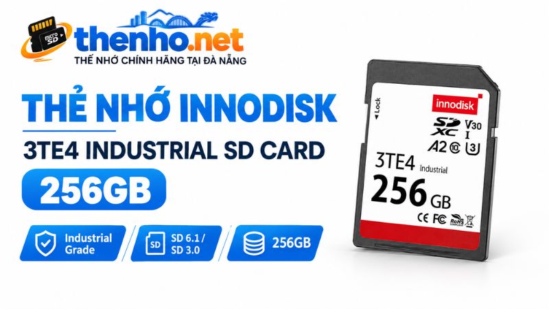 innodisk-va-the-nho-cong-nghiep-khong-chi-danh-cho-nhung-thiet-bi-thong-thuong