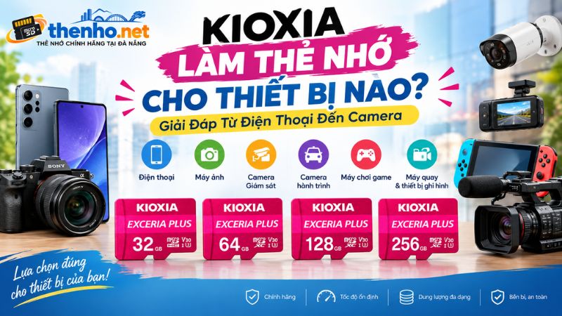 kioxia-lam-the-nho-cho-thiet-bi-nao-giai-dap-tu-dien-thoai-den-camera