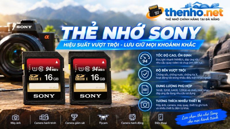 may-anh-sony-dung-the-nho-gi-tu-chup-anh-den-quay-video-4k
