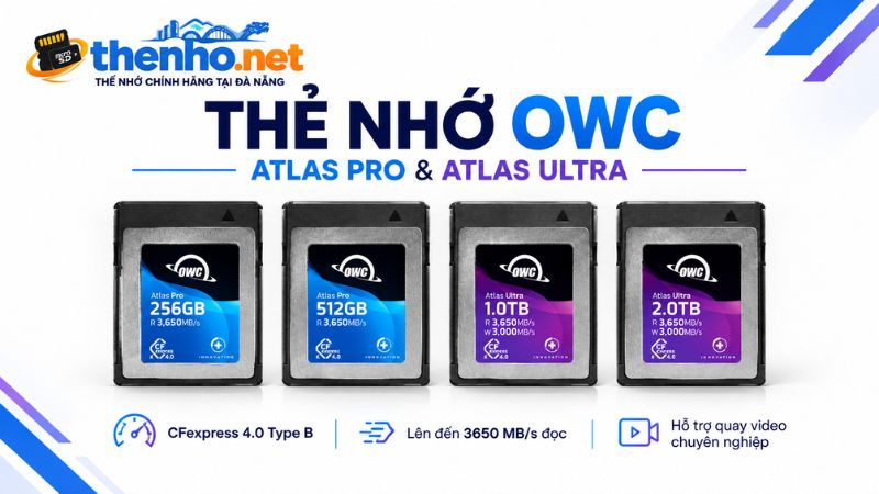 owc-co-nhung-dong-the-nho-nao-thiet-bi-nao-khai-thac-duoc-toc-do-cua-the