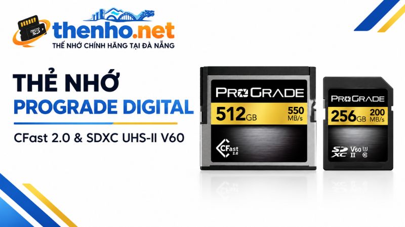 prograde-digital-danh-cho-may-anh-nao-hieu-dung-ve-the-nho-toc-do-cao