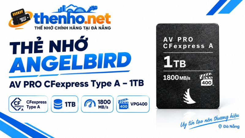 the-nho-angelbird-co-gi-dac-biet-khi-dung-cho-may-anh-va-may-quay