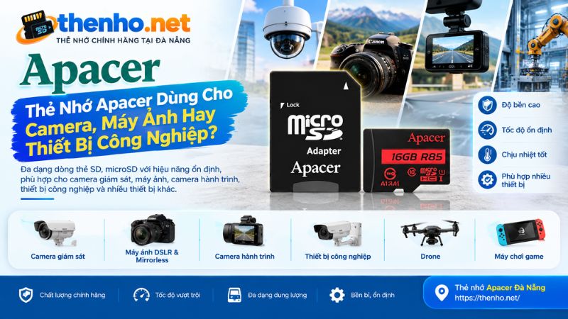 the-nho-apacer-dung-cho-camera-may-anh-hay-thiet-bi-cong-nghiep