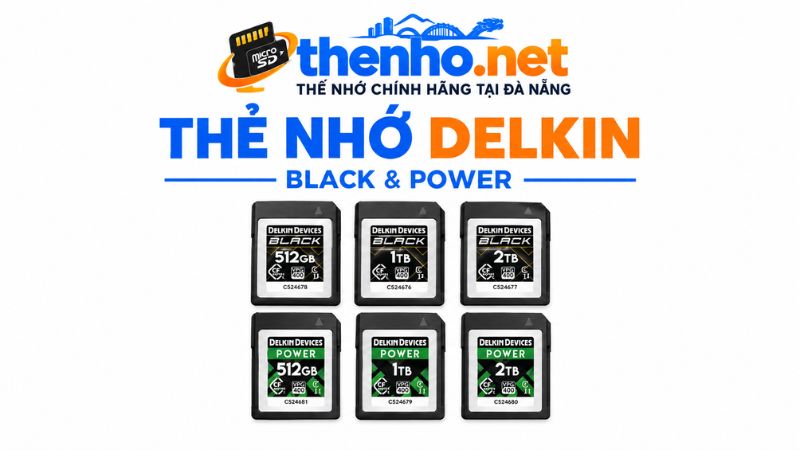 the-nho-delkin-co-phu-hop-voi-may-anh-chup-va-quay-video-do-phan-giai-cao