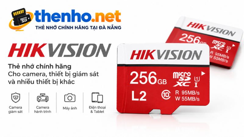 the-nho-hikvision-nen-dung-cho-camera-nao-chon-sai-co-the-anh-huong-gi