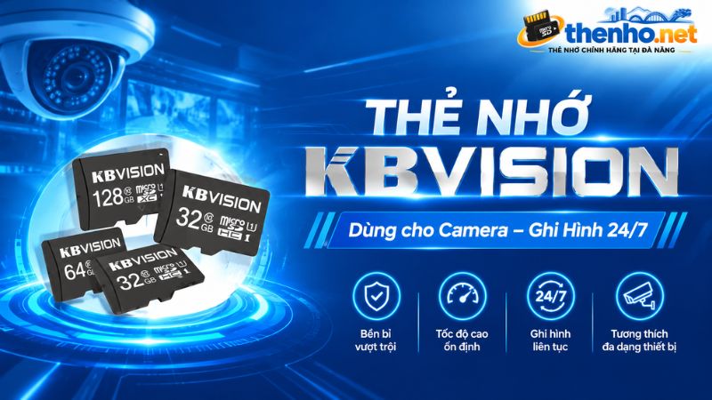 the-nho-kbvision-cho-camera-khi-nao-nen-chon-loai-ghi-hinh-24-7