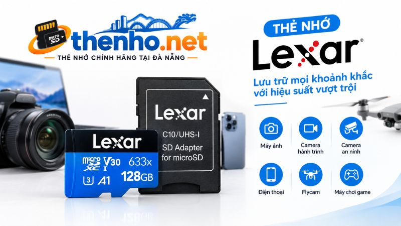 the-nho-lexar-nen-dung-cho-may-anh-camera-hay-dien-thoai