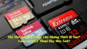 the-nho-sandisk-dung-cho-nhung-thiet-bi-nao-camera-dien-thoai-hay-may-anh-1