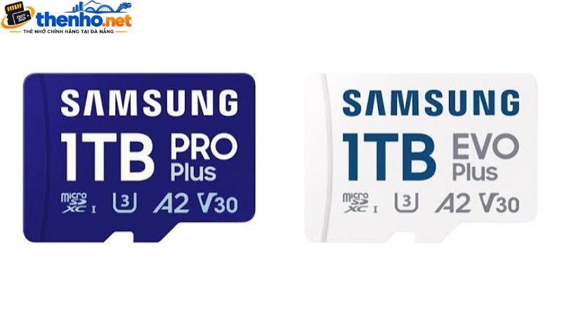 the-nho-sandisk-dung-cho-nhung-thiet-bi-nao-camera-dien-thoai-hay-may-anh-2