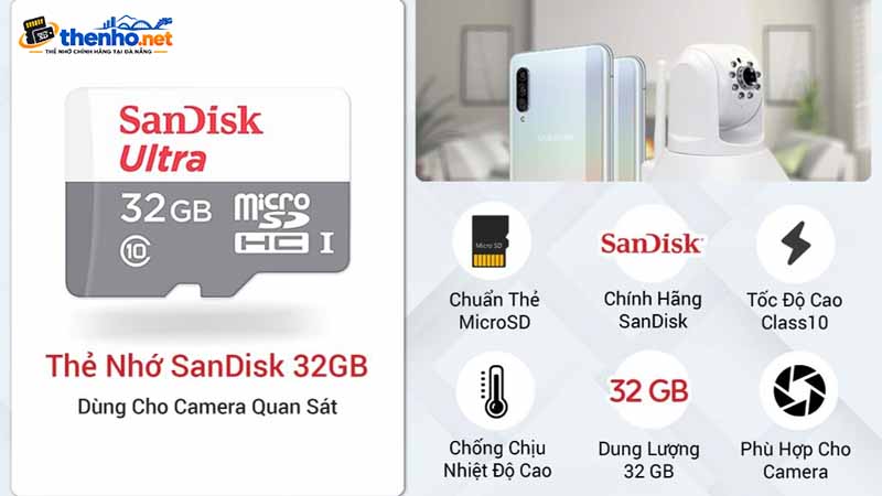 the-nho-sandisk-dung-cho-nhung-thiet-bi-nao-camera-dien-thoai-hay-may-anh