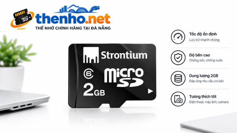the-nho-strontium-dung-duoc-cho-dien-thoai-camera-va-may-anh-nao