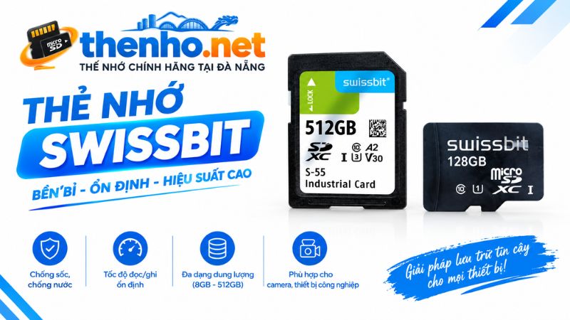 the-nho-swissbit-co-gi-khac-biet-nhung-thiet-bi-nao-thuong-su-dung