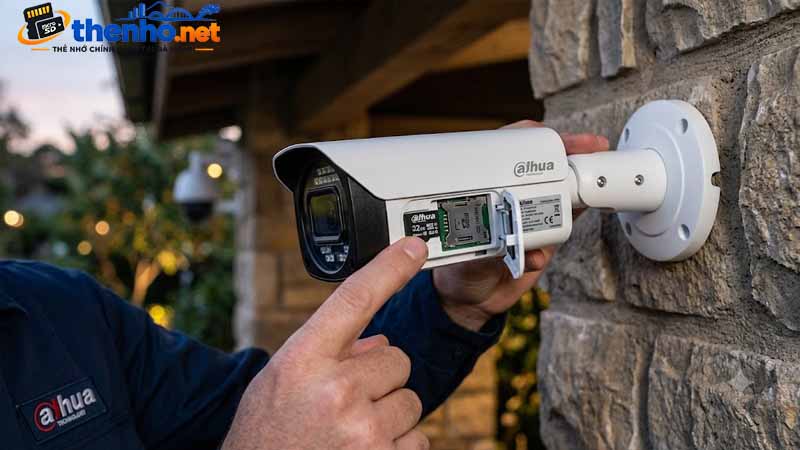 the-nho-dahua-32gb-micro-sd-class-10-1