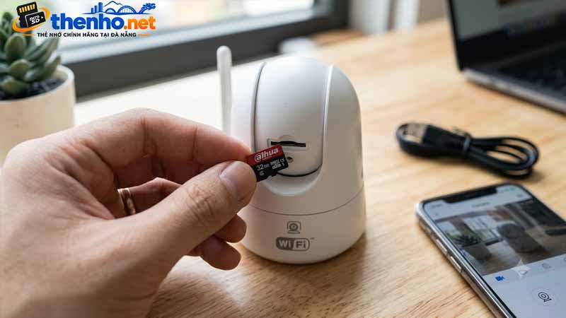 the-nho-dahua-32gb-micro-sd-class-10-2