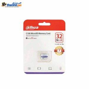 the-nho-dahua-32gb-micro-sd-class-10