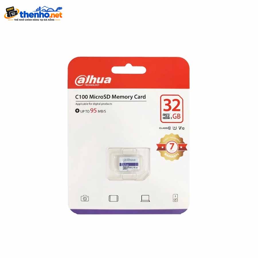 the-nho-dahua-32gb-micro-sd-class-10 the-nho-dahua-32gb-micro-sd-class-10
