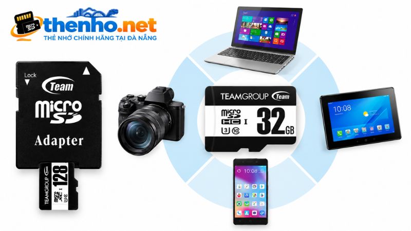 the-nho-microsd-32gb-teamgroup (2)