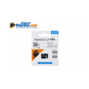 the-nho-microsd-32gb-teamgroup
