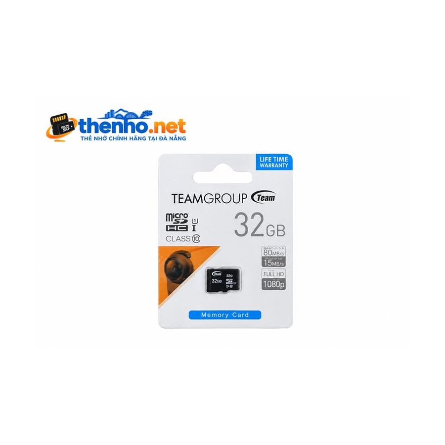 the-nho-microsd-32gb-teamgroup-900x900 the-nho-microsd-32gb-teamgroup