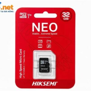 the-nho-microsd-32gb-teamgroup-sao-chep